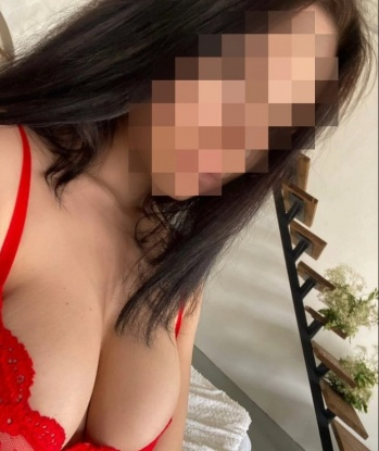 Соня, 22 года, 4 размер груди