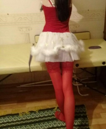 Марьяшка, 28 лет, 3 размер груди